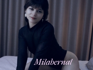 Milabernal