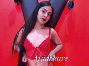 Milablaire