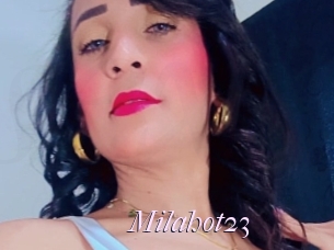 Milahot23