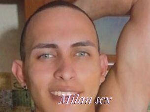 Milan_sex