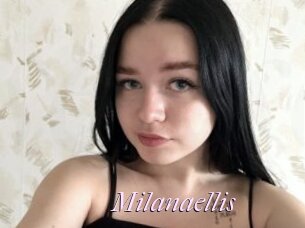 Milanaellis