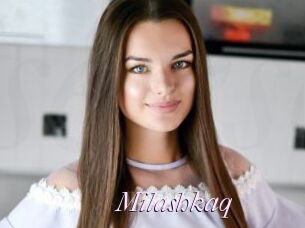 Milashkaq