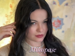 Milaspase