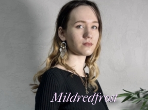 Mildredfrost