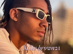 Miles_brown21