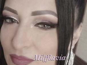 Milfflavia