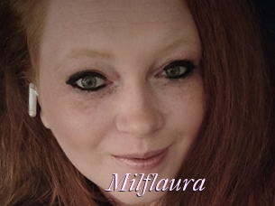 Milflaura