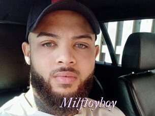 Milftoyboy