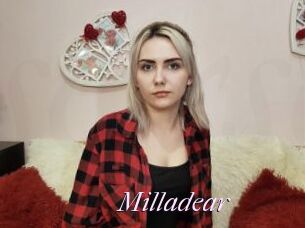 Milladear