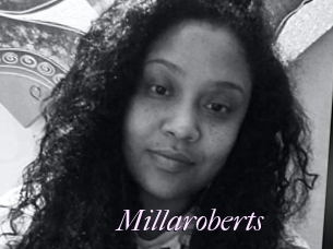 Millaroberts