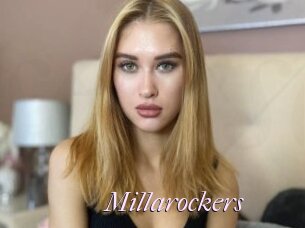 Millarockers