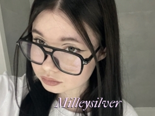 Milleysilver