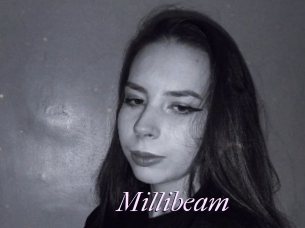 Millibeam