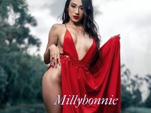 Millybonnie