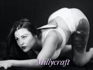 Millycraft