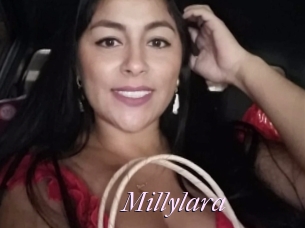 Millylara