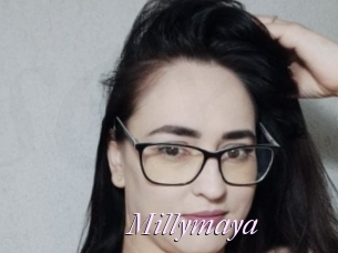 Millymaya