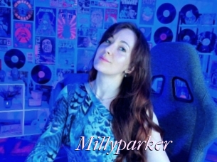 Millyparker