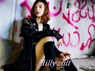 Millywalt