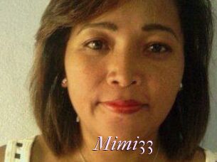 Mimi33