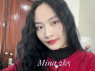 Mina_2k5