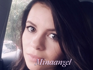 Minaangel