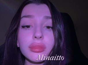 Minaitto