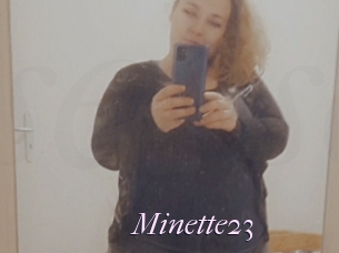 Minette23