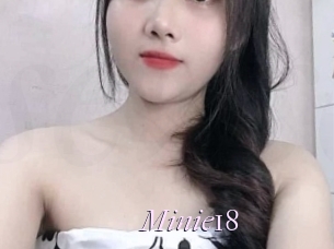 Minie18