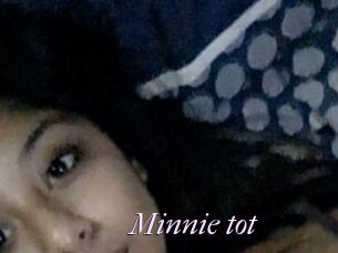 Minnie_tot