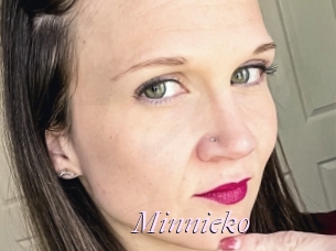 Minnieko