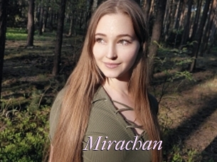 Mirachan