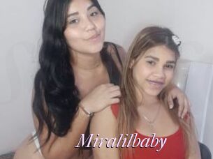 Miralilbaby