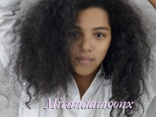 Mirandamoonx