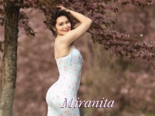 Miranita