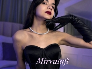 Mirrataft