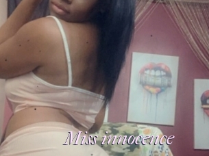 Miss_innocence