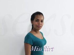 Miss_flirt