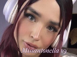 Missantonella_19