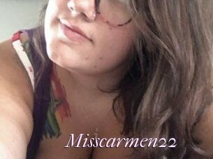 Misscarmen22