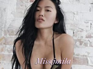 Misscjmila