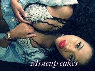 Misscup_cakes