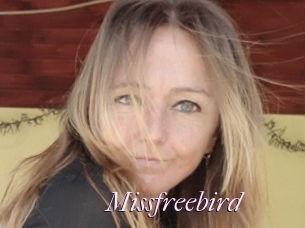 Missfreebird