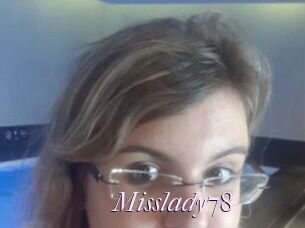 Misslady78