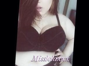 Misslola_xxx