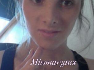 Missmargaux