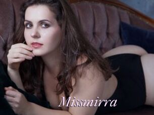 Missmirra