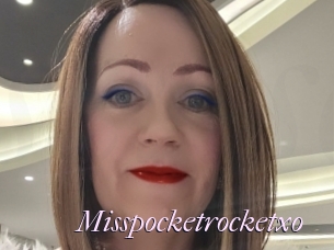 Misspocketrocketxo