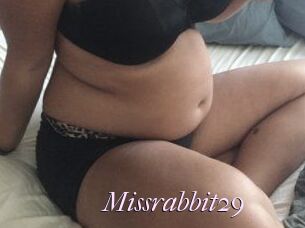 Missrabbit29