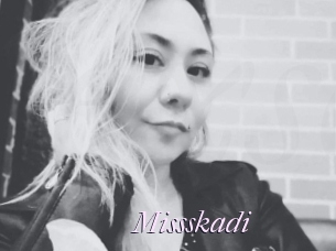 Missskadi